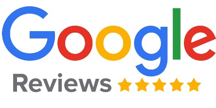 google reviews partybus-huren.be